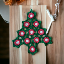 Load image into Gallery viewer, Christmas Festive Decorations
