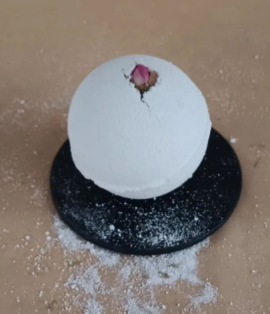 Donegal Handmade Treats - Bath Bomb