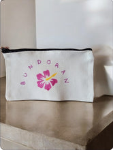 Load image into Gallery viewer, Hand Painted Tote Bags &amp; Accessories

