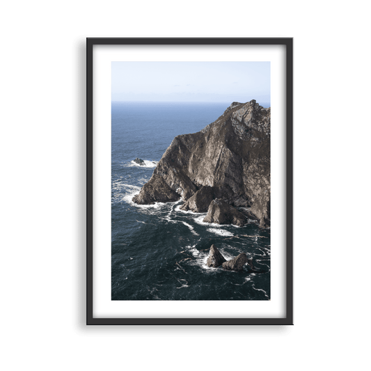 Brian Campbell Photography - Sturral