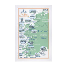 Load image into Gallery viewer, Ulster Weavers Tea Towels

