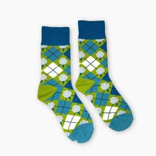 Load image into Gallery viewer, Thomp 2 Socks
