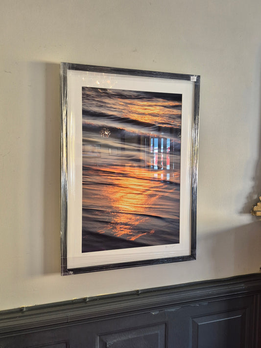 Brian Campbell Photography - Elements