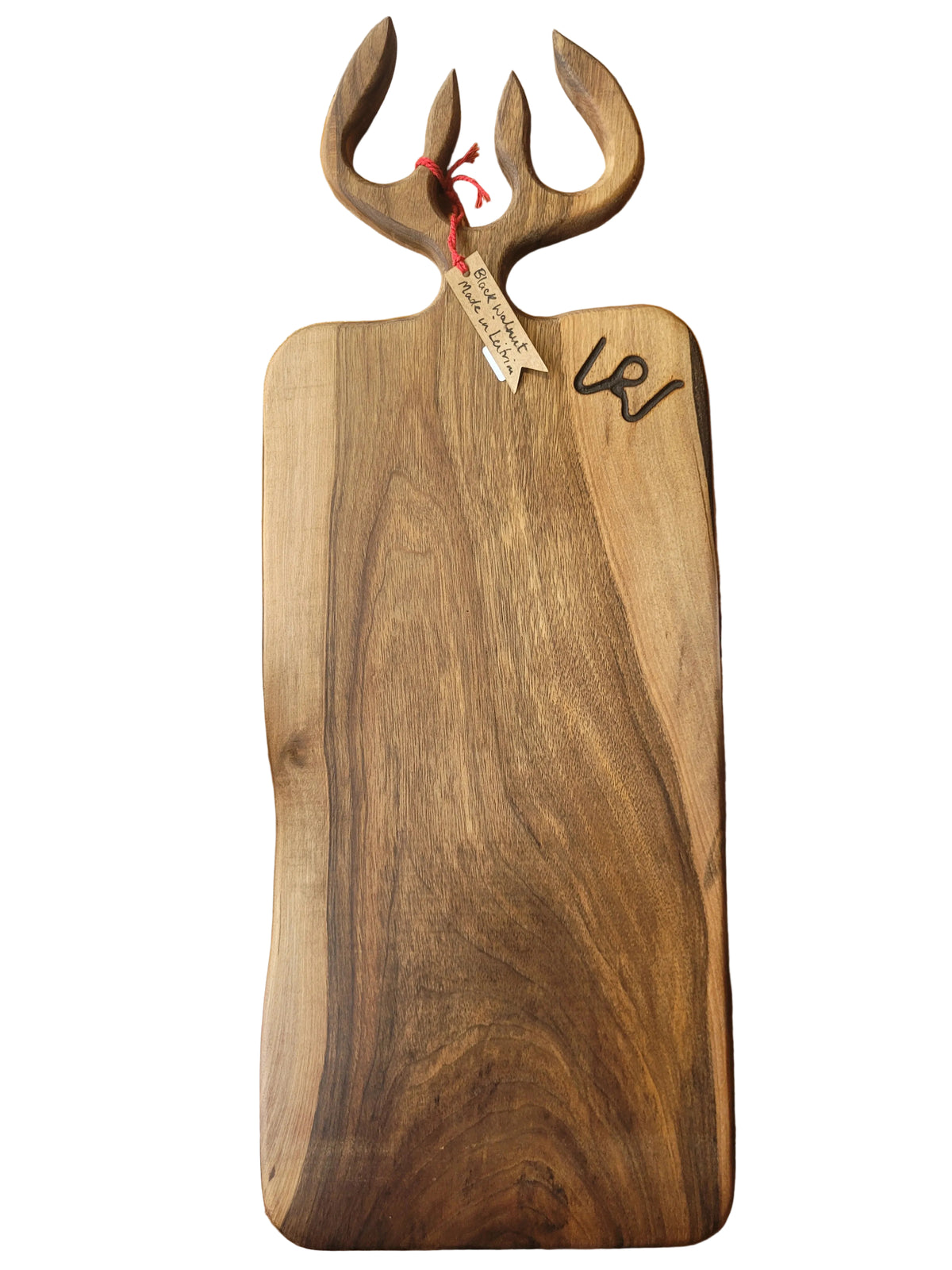 Chopping & Charcuterie Boards