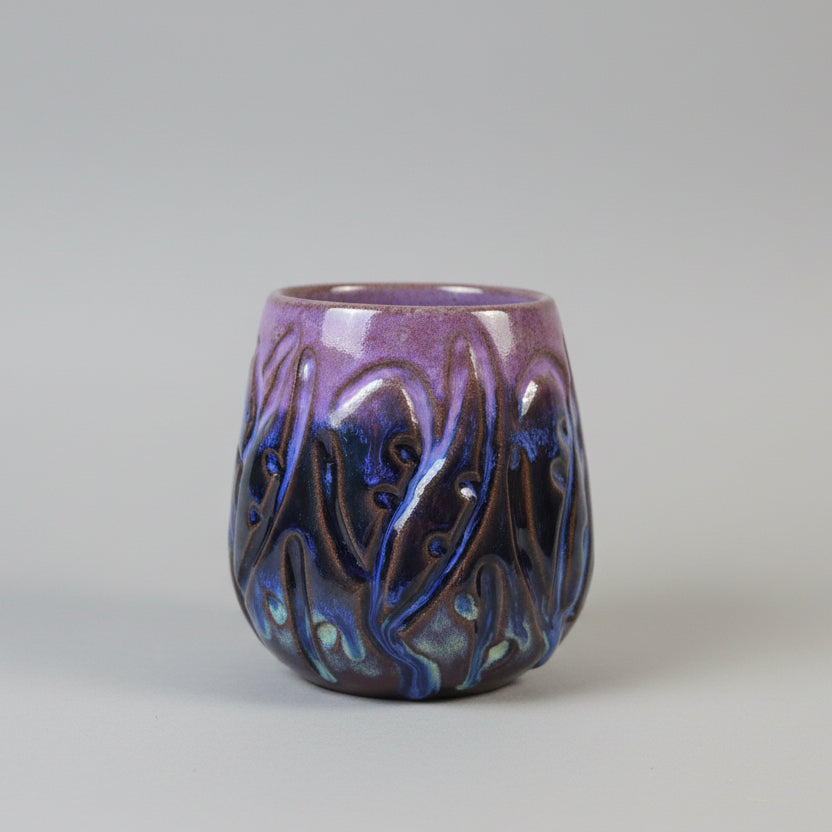Ceramic Mugs - Bryn Awen