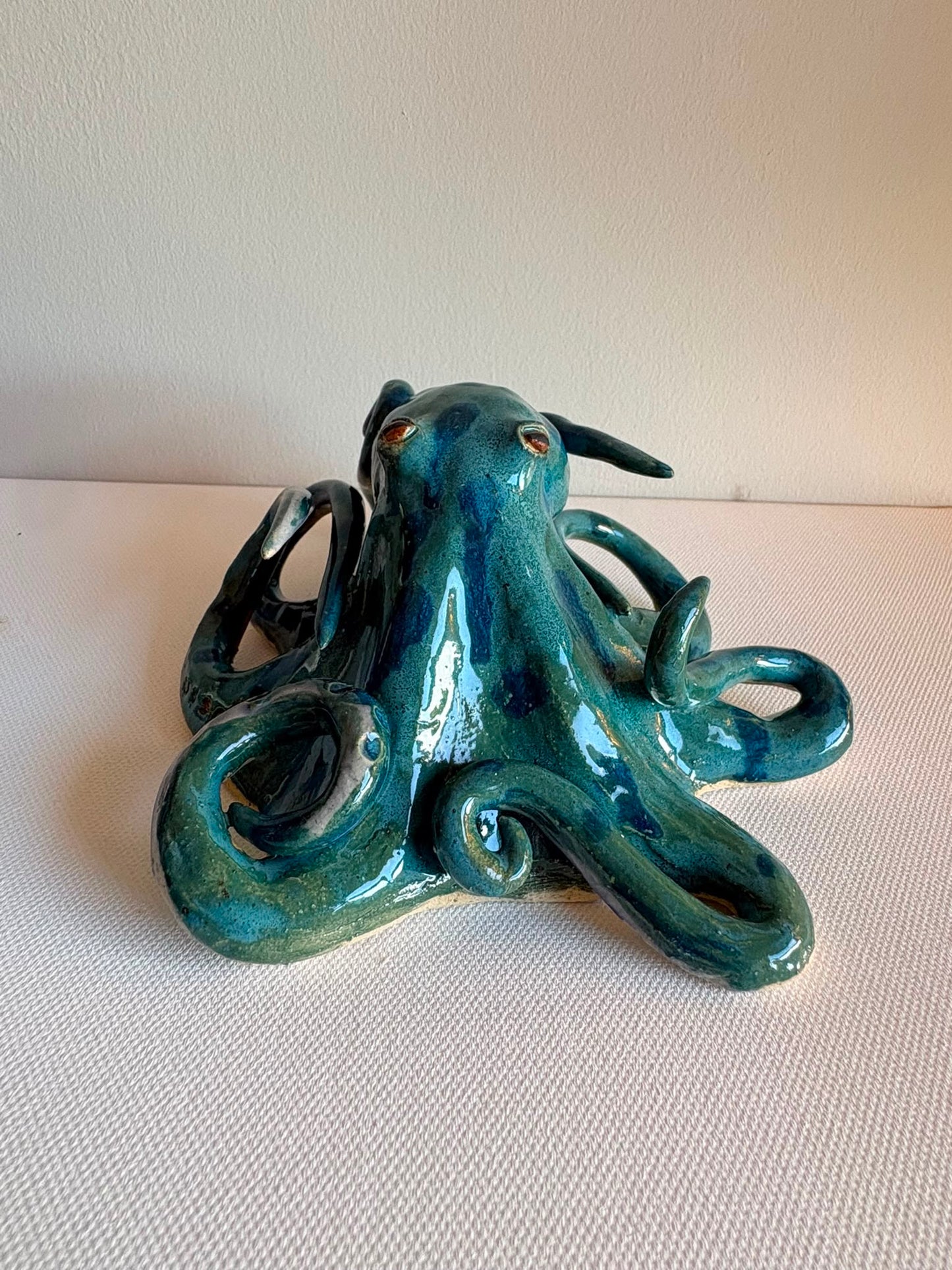 Uisce Ceramic Collection