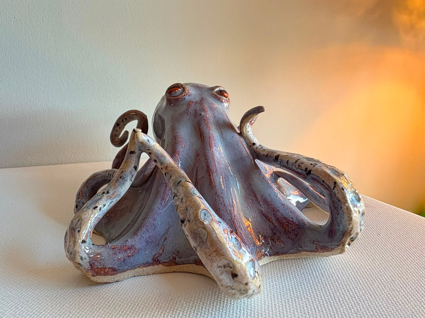 Uisce Ceramic Collection