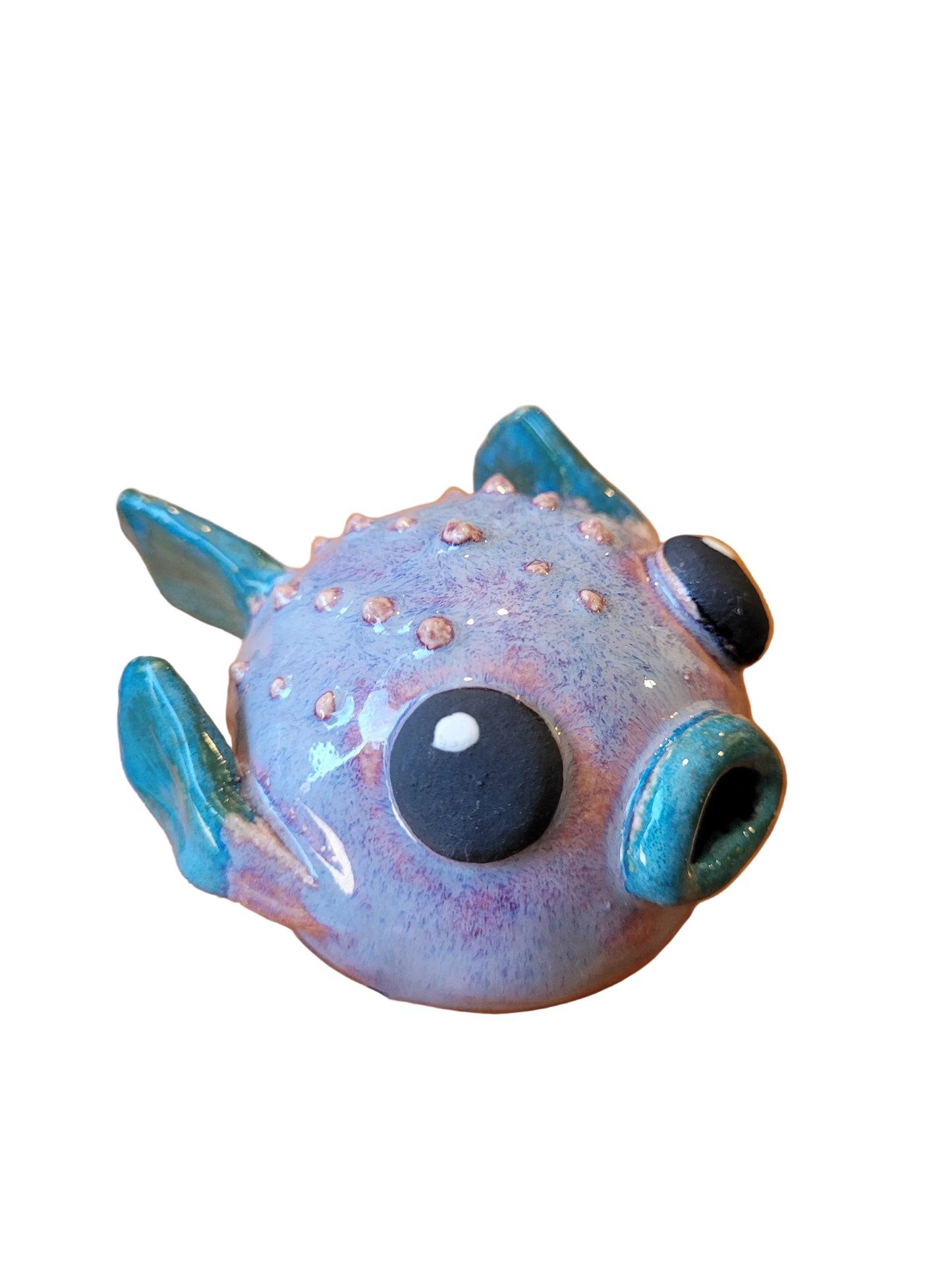 Uisce Ceramic Collection