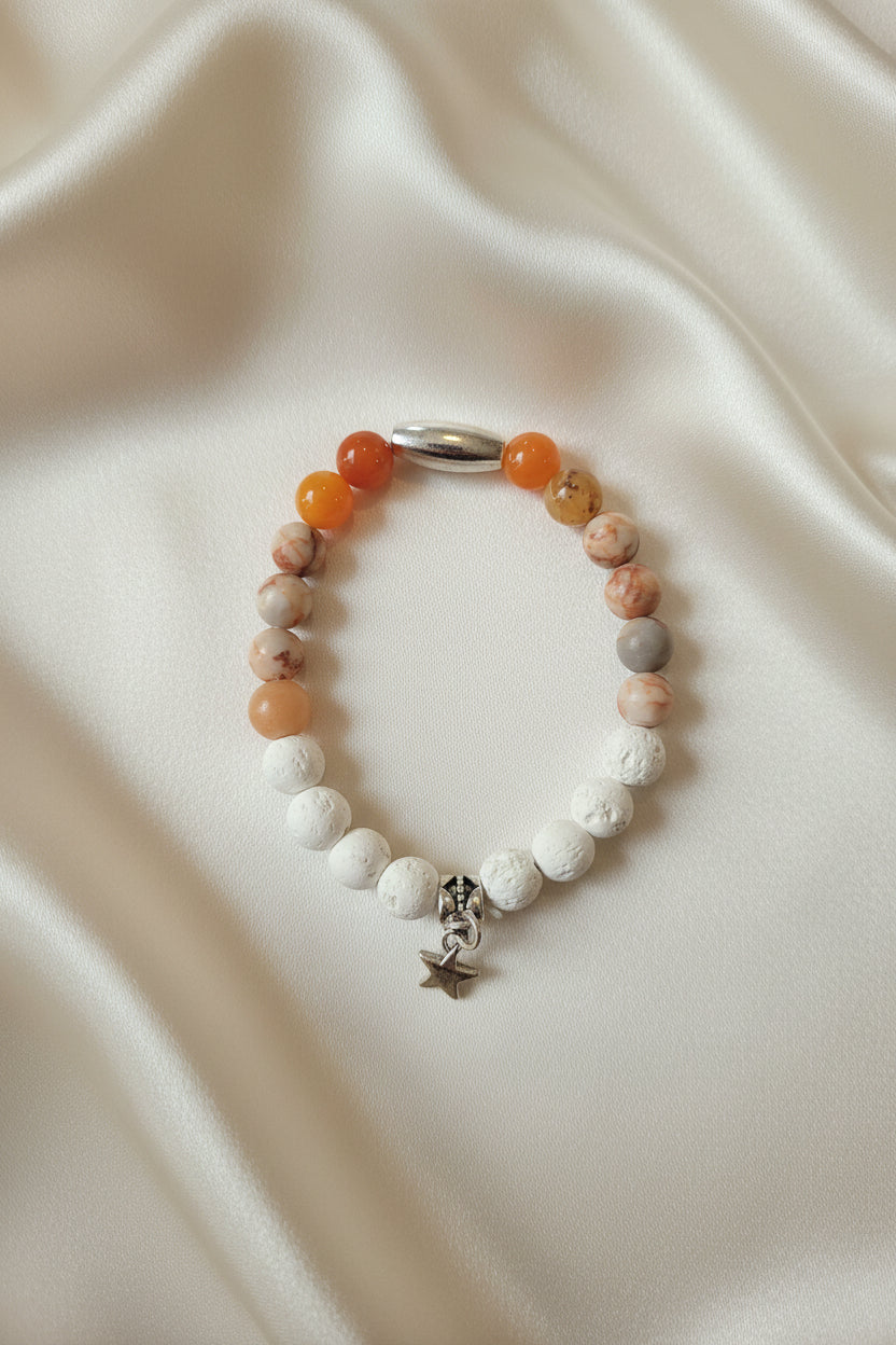 Chakra Bracelets