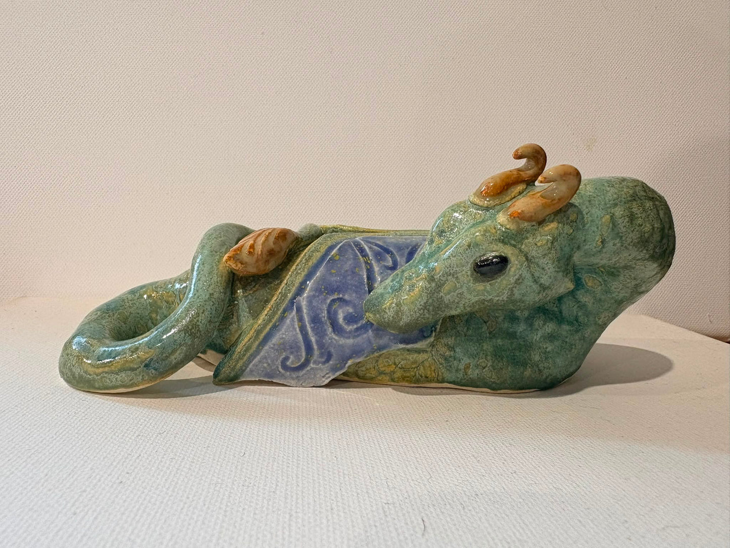Uisce Ceramic Collection