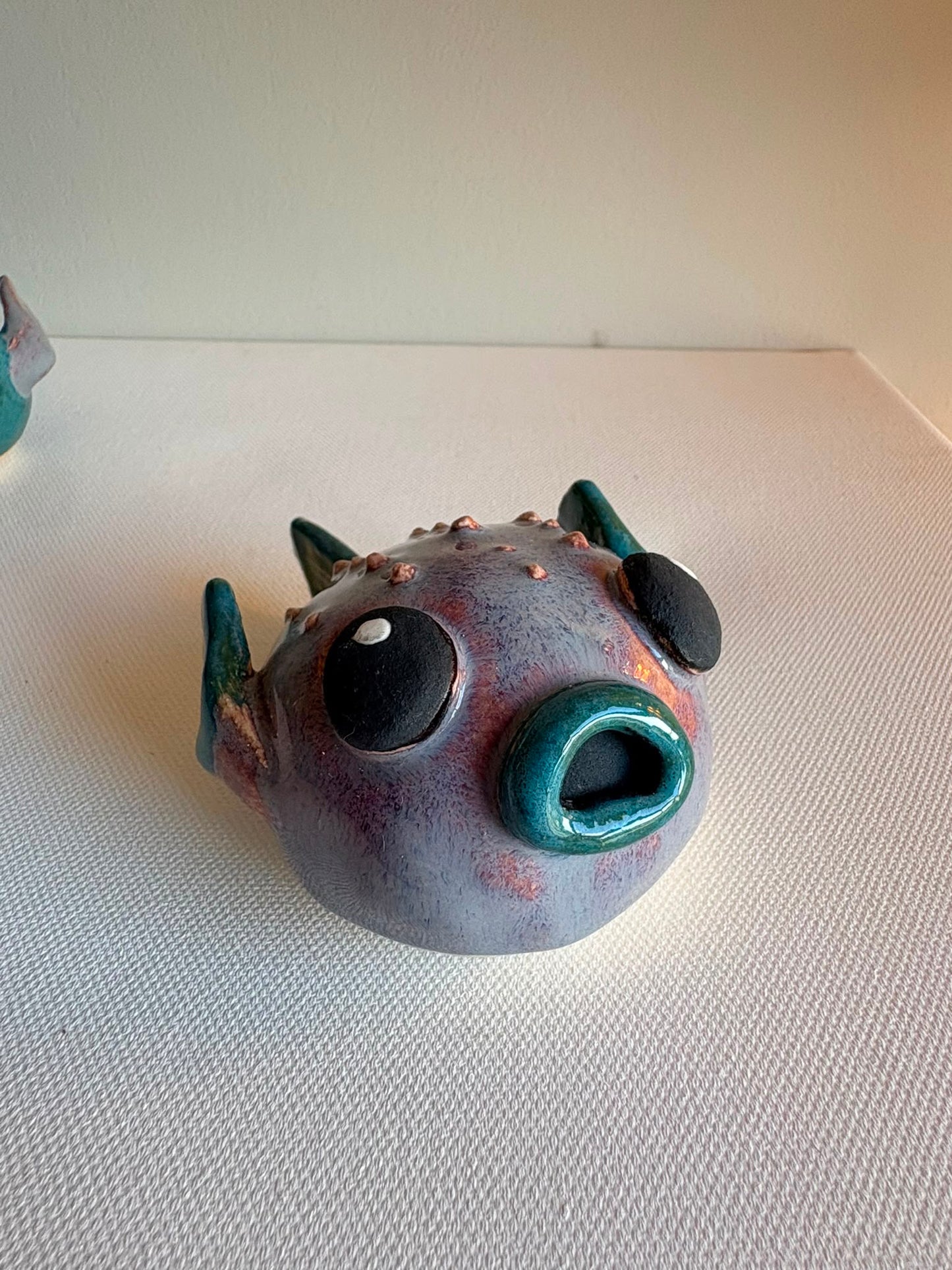 Uisce Ceramic Collection