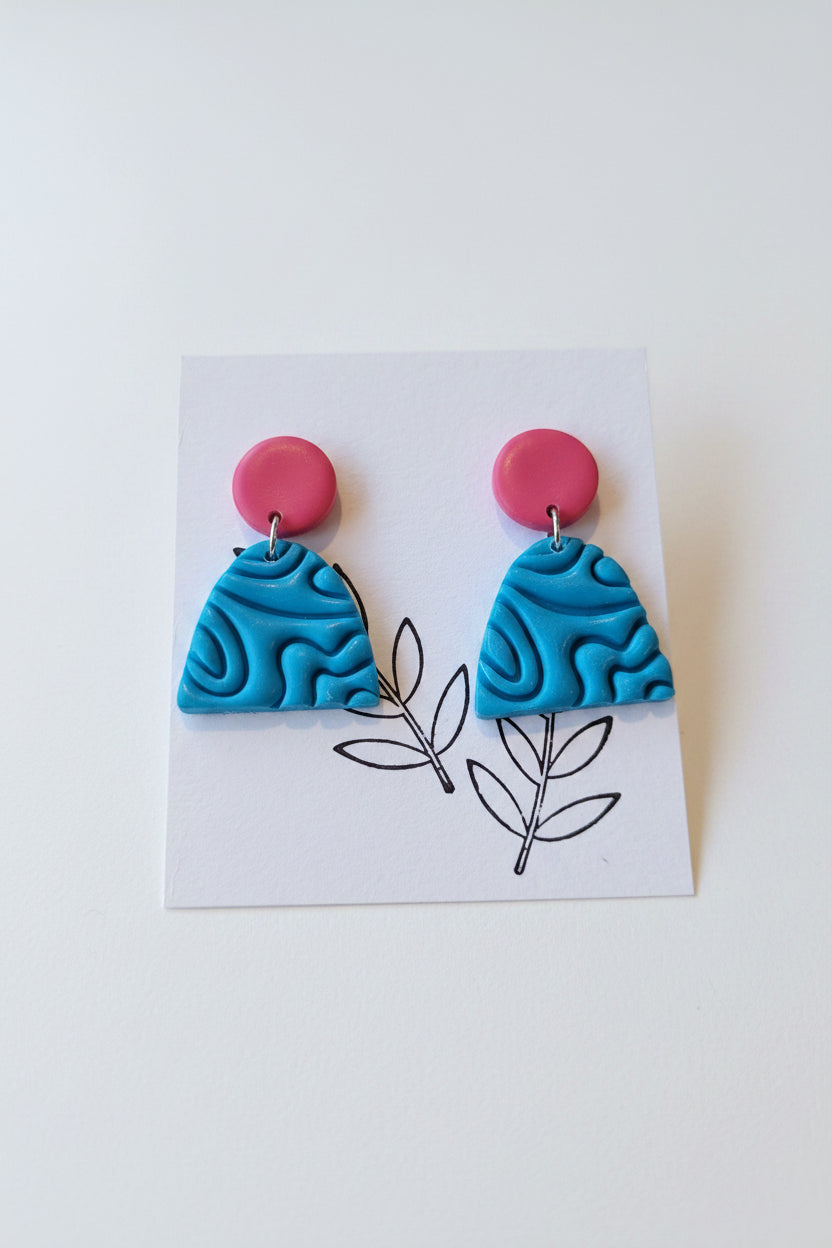 Grá Do Chluasa