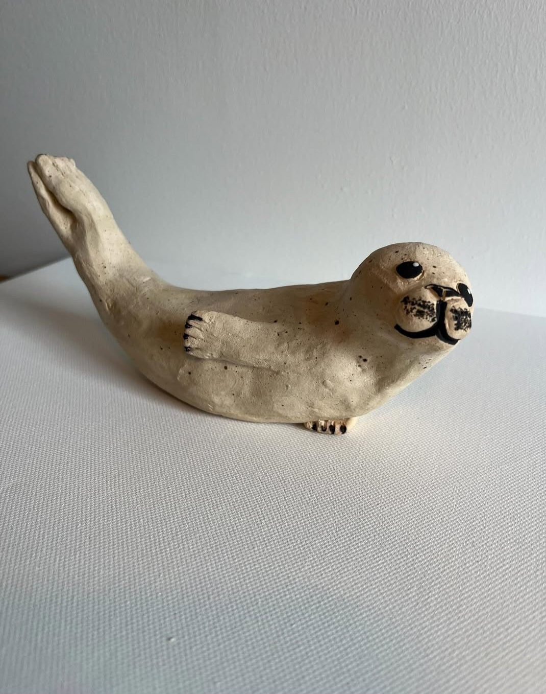 Moonlit Ceramic Collection