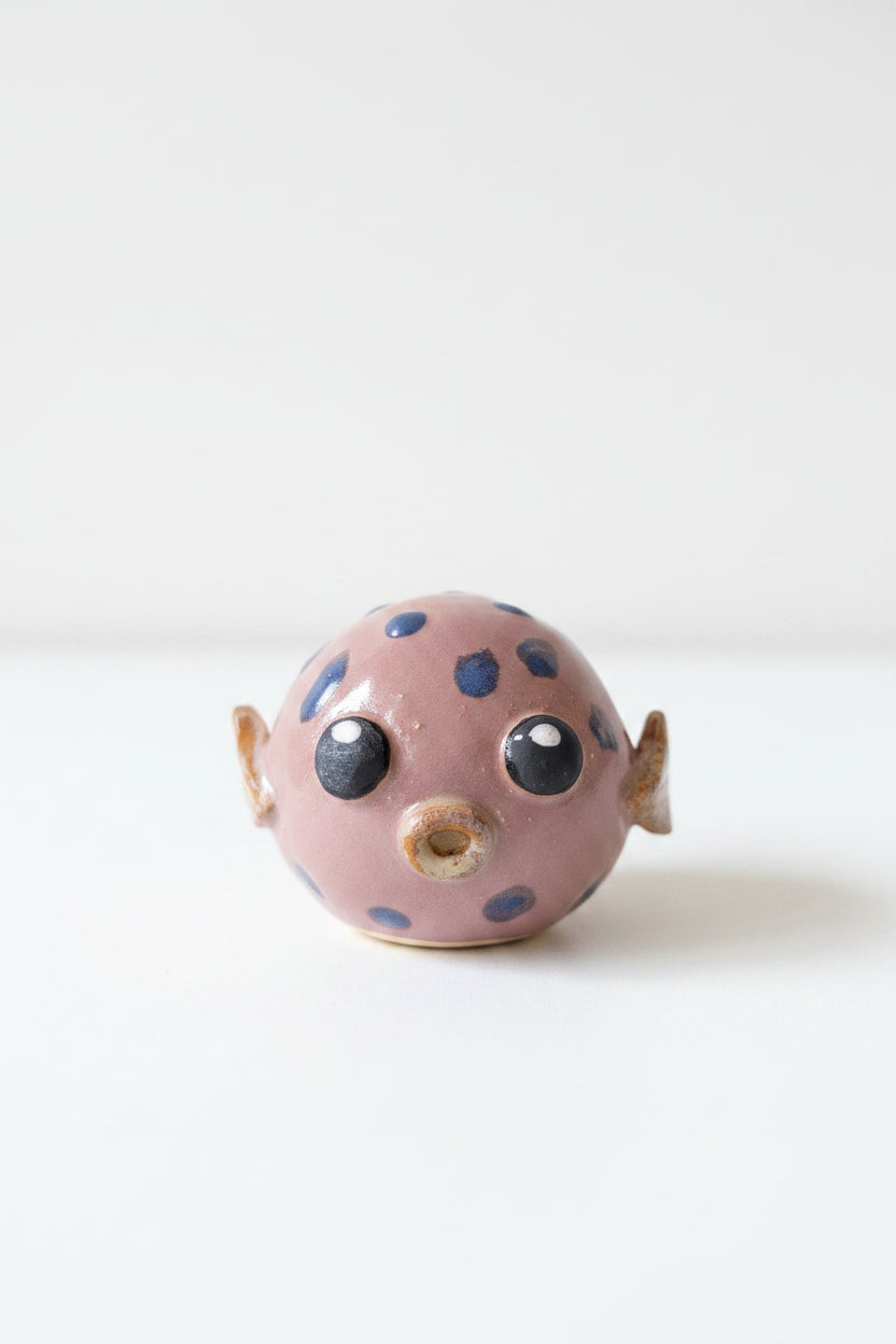Uisce Ceramic Collection