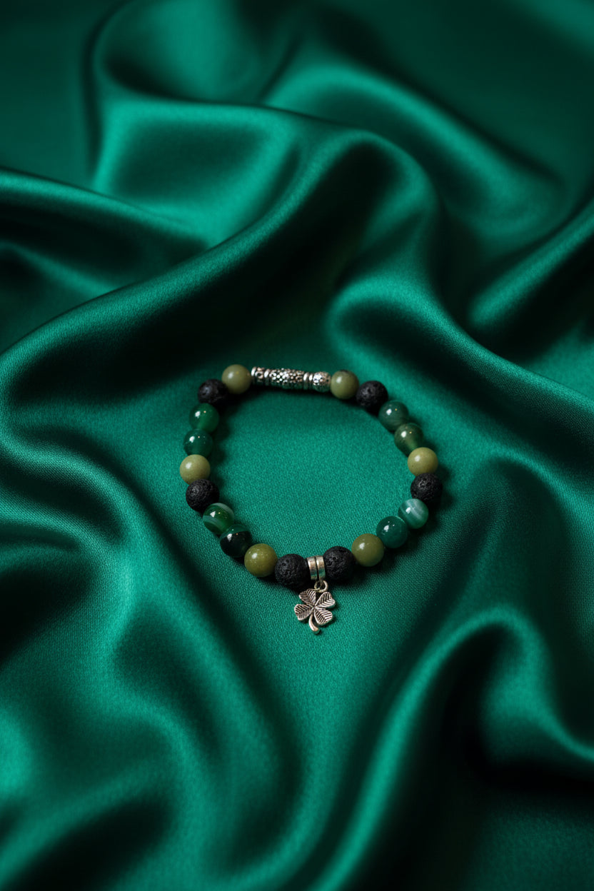 Chakra Bracelets