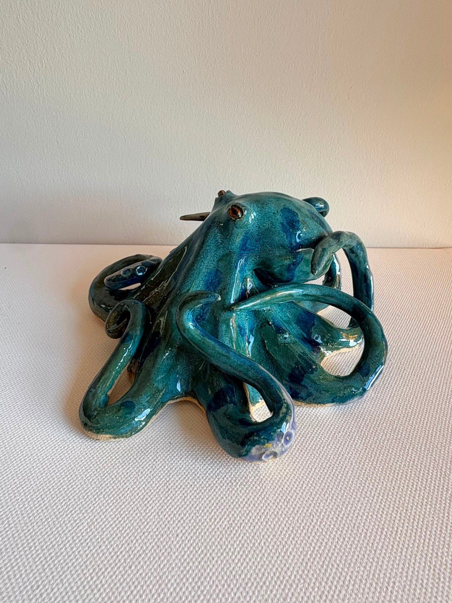 Uisce Ceramic Collection
