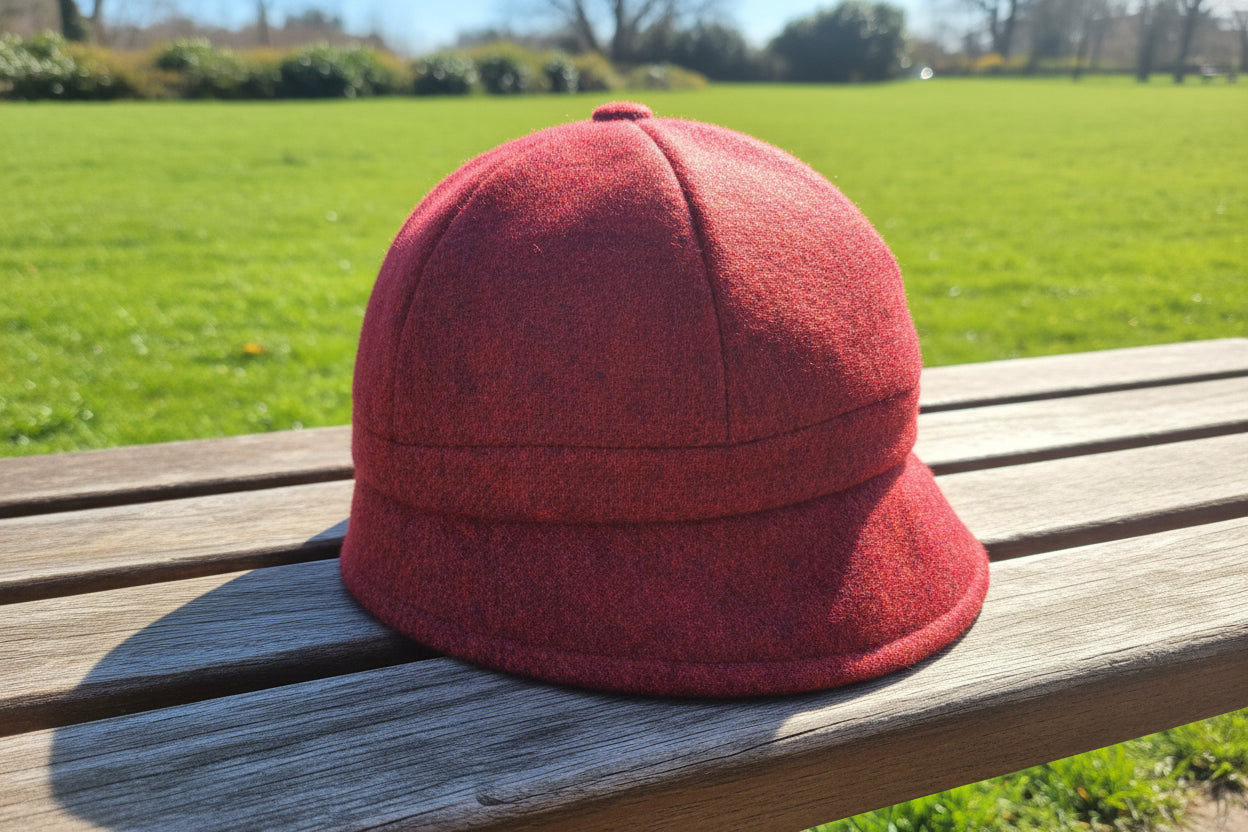 Hanna Hat 'Slieve League' Ladies