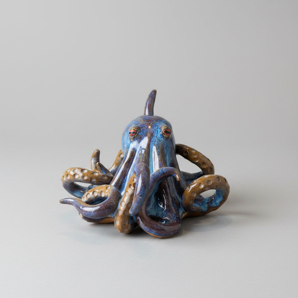 Uisce Ceramic Collection
