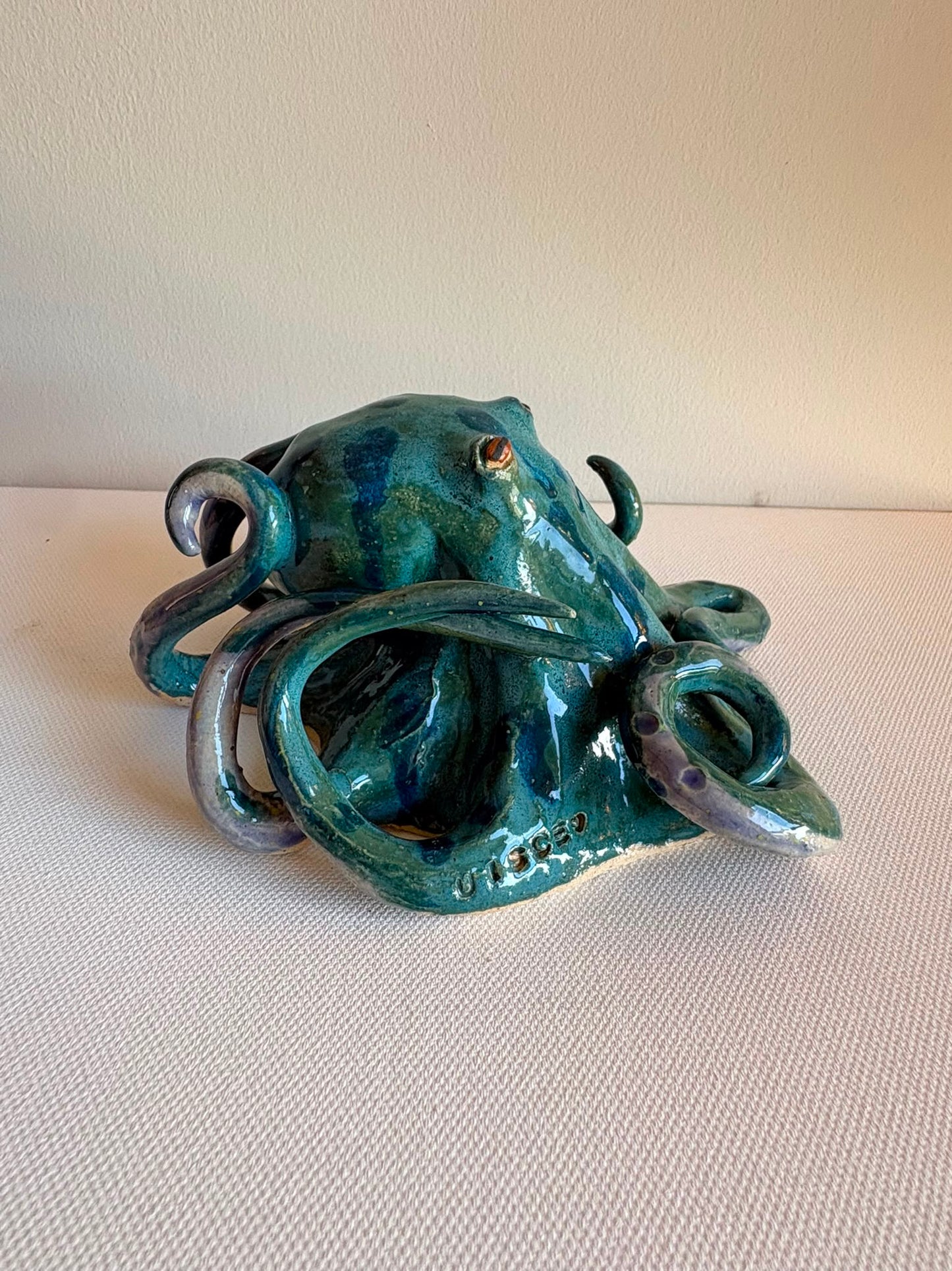 Uisce Ceramic Collection