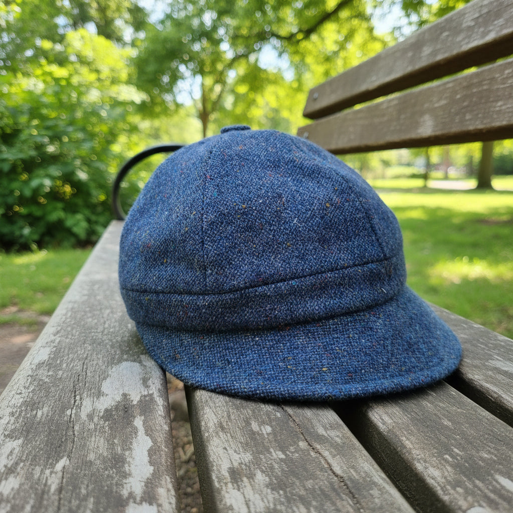 Hanna Hat 'Slieve League' Ladies