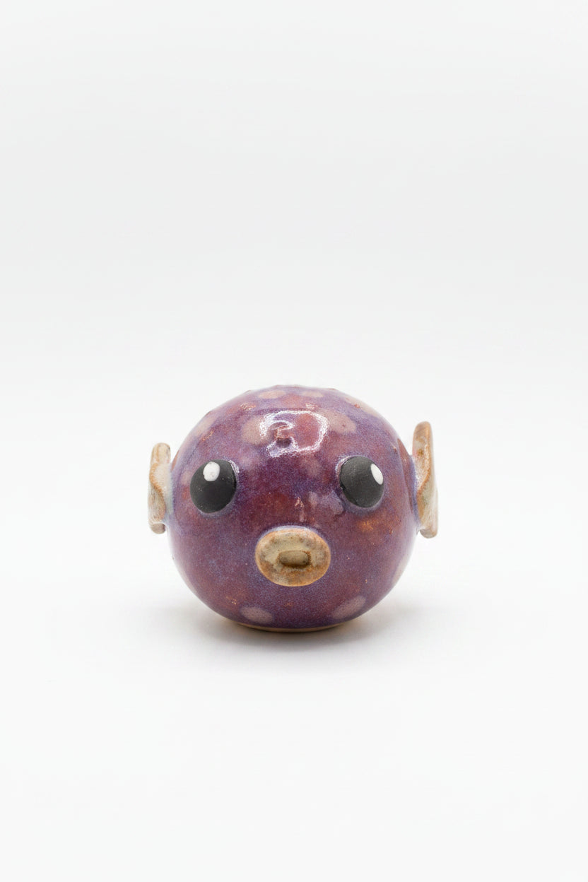 Uisce Ceramic Collection