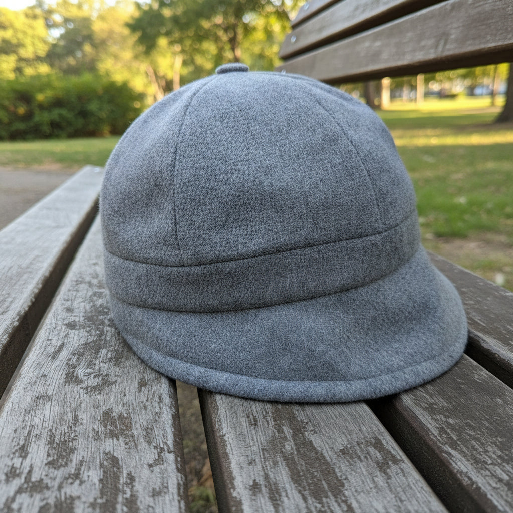 Hanna Hat 'Slieve League' Ladies