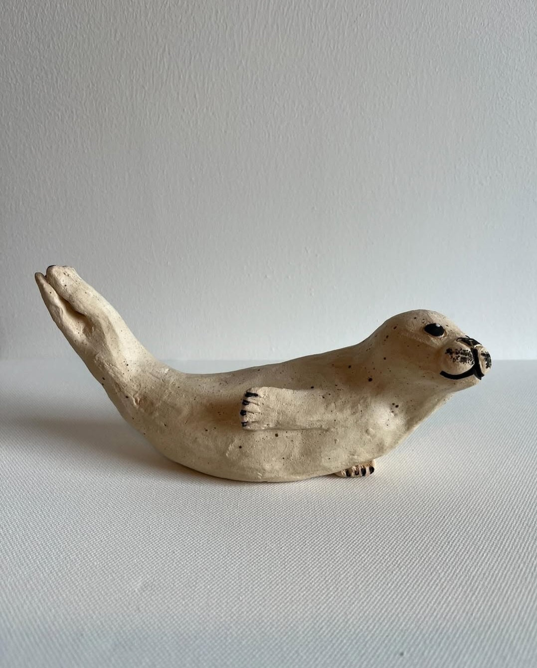 Moonlit Ceramic Collection