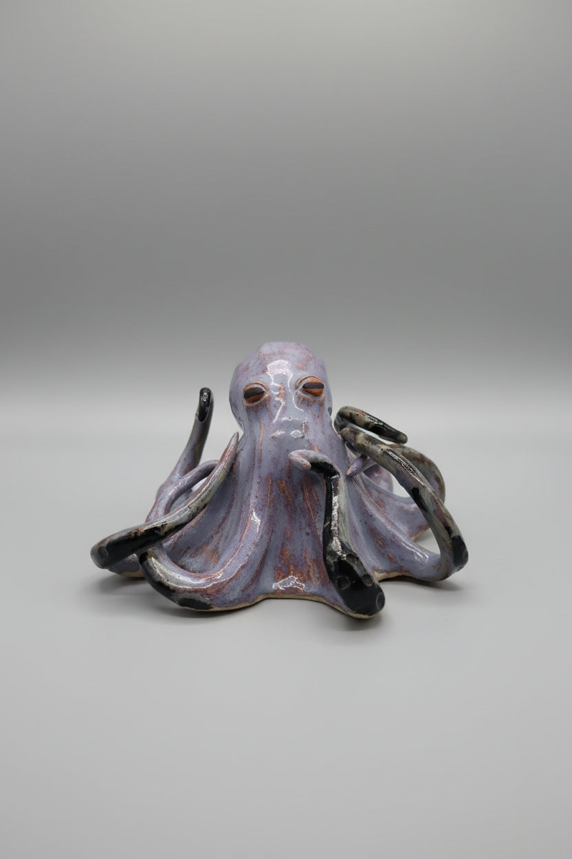 Uisce Ceramic Collection
