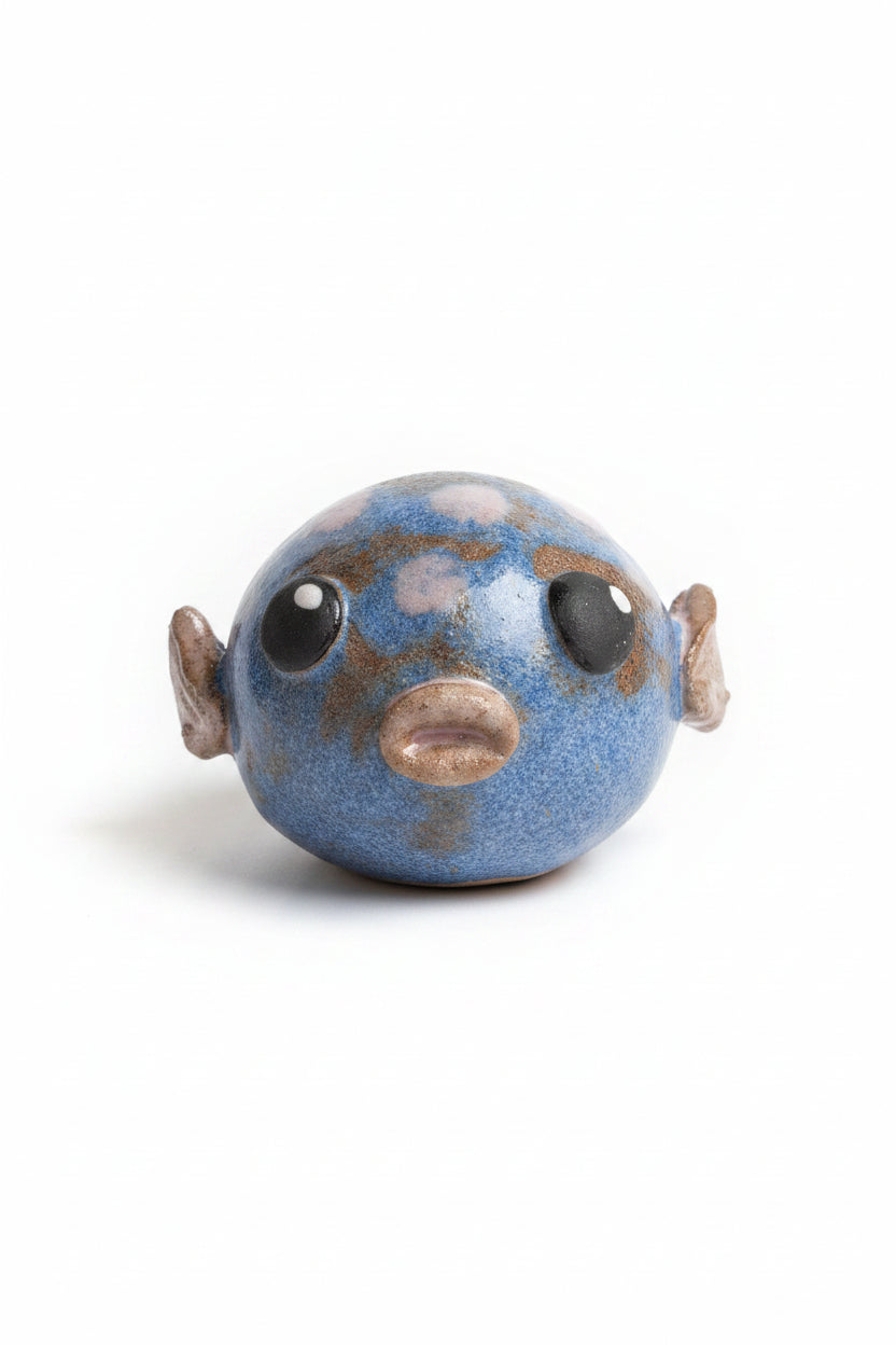 Uisce Ceramic Collection