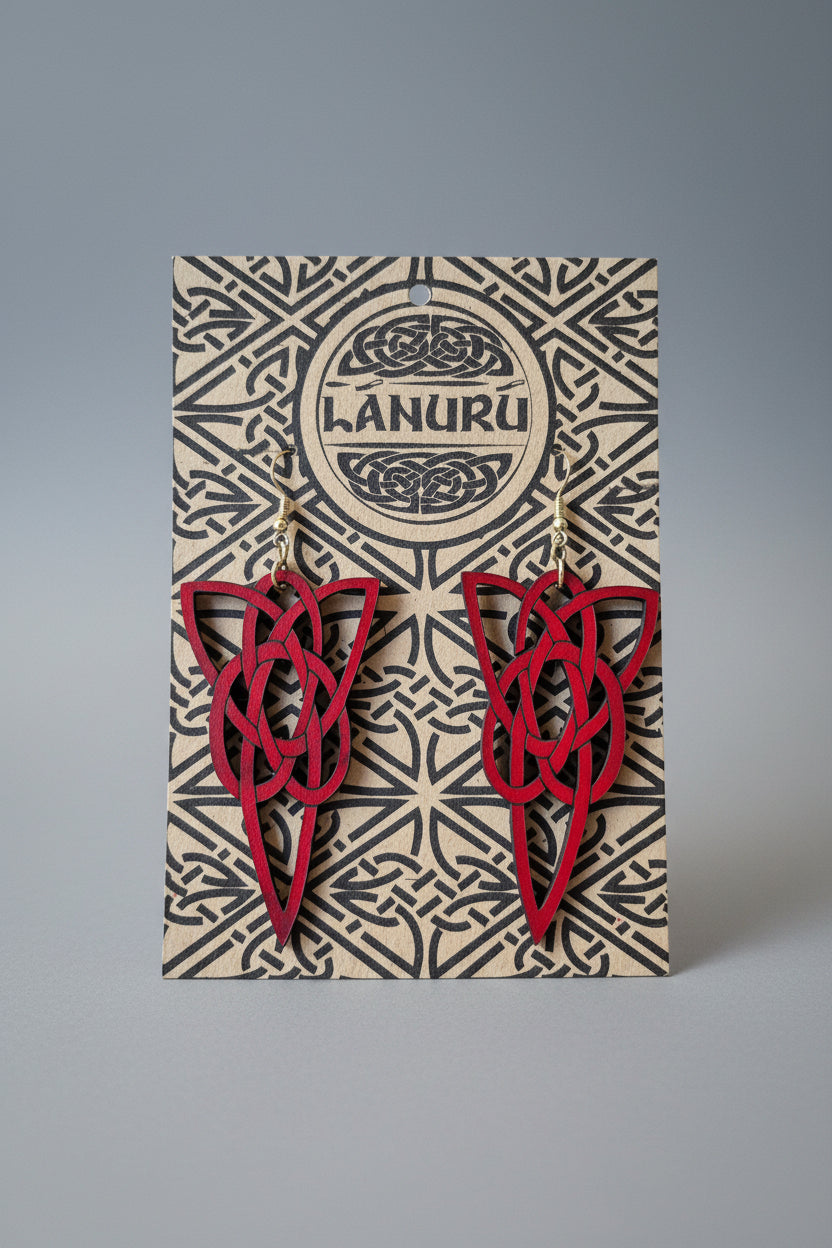 LANURÚ