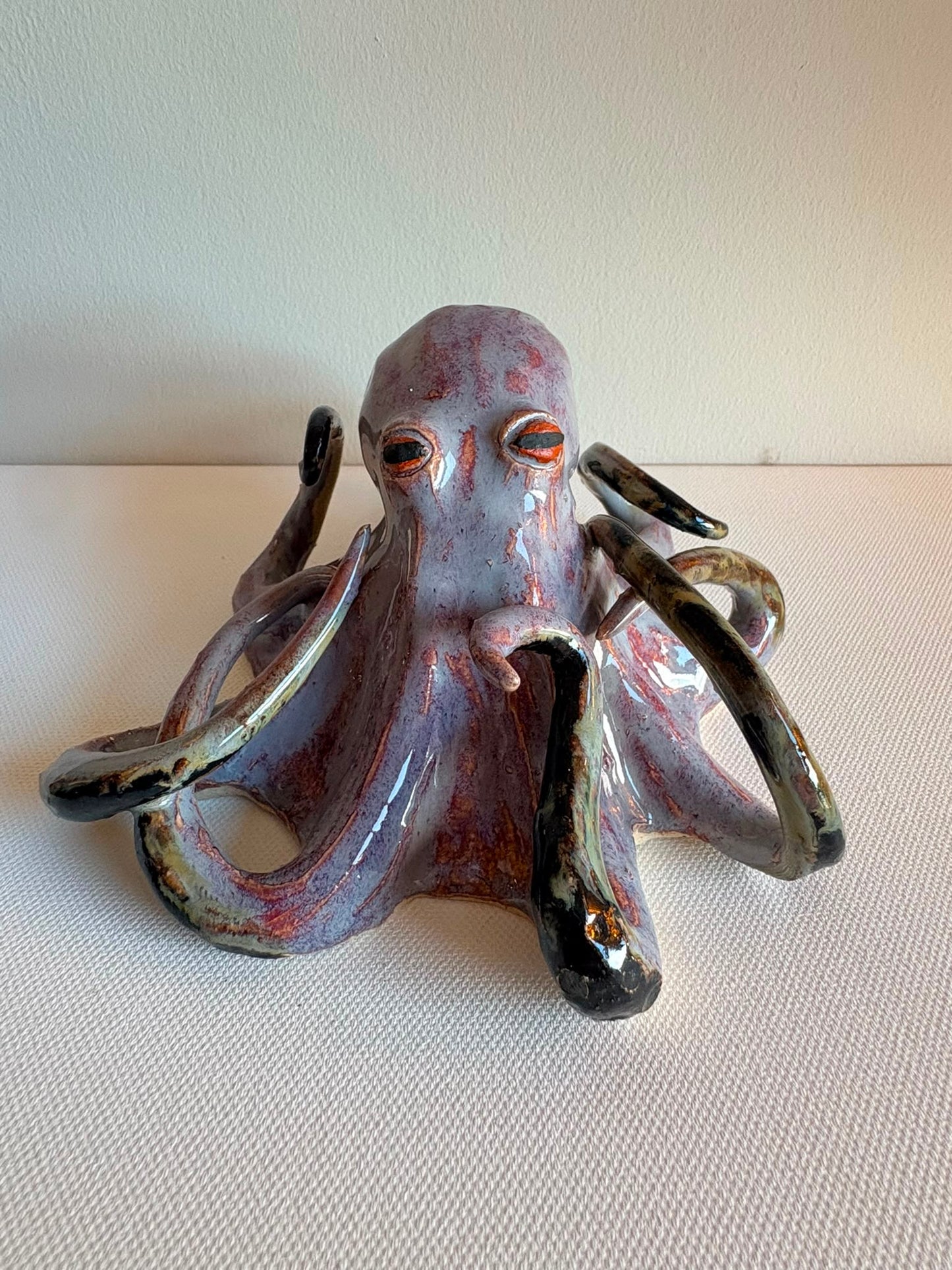Uisce Ceramic Collection