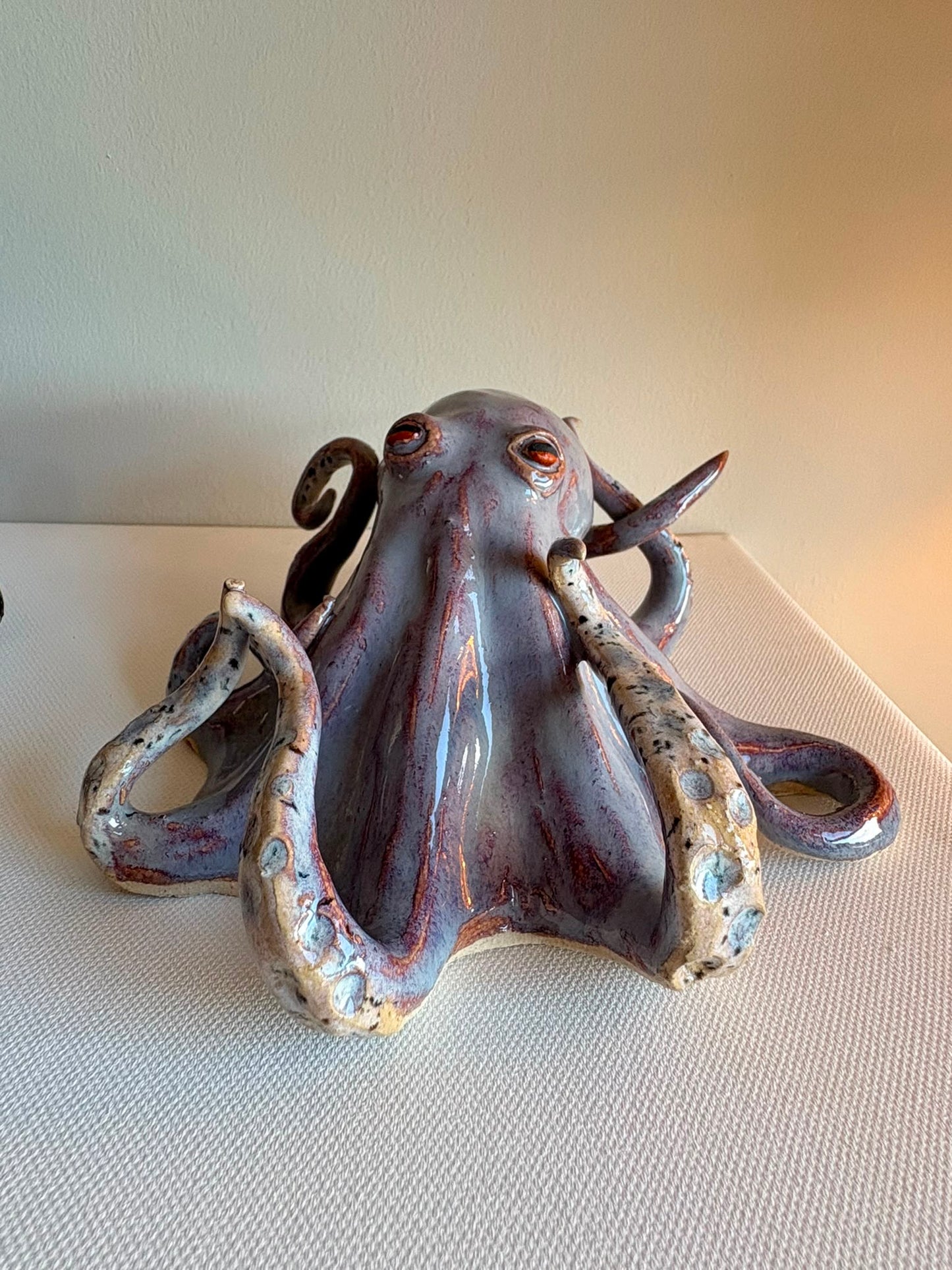 Uisce Ceramic Collection
