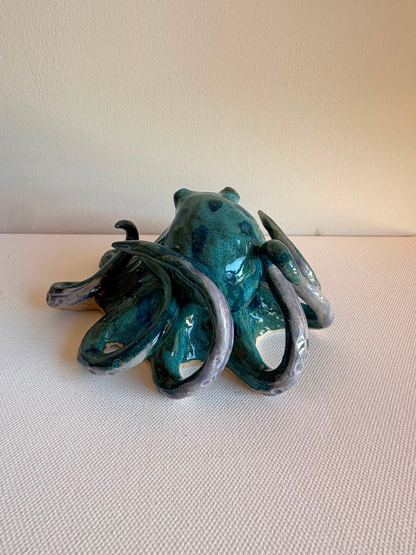 Uisce Ceramic Collection