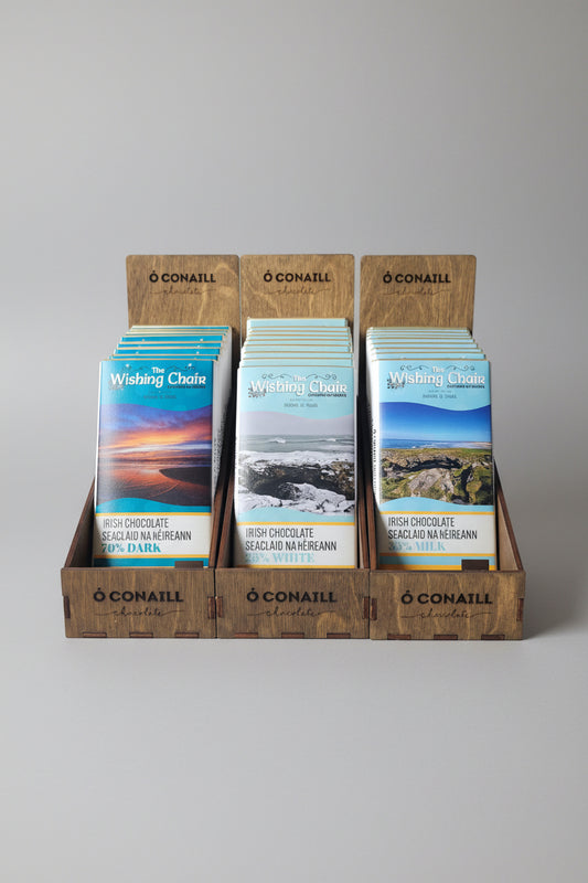 Ó Conaill Chocolate