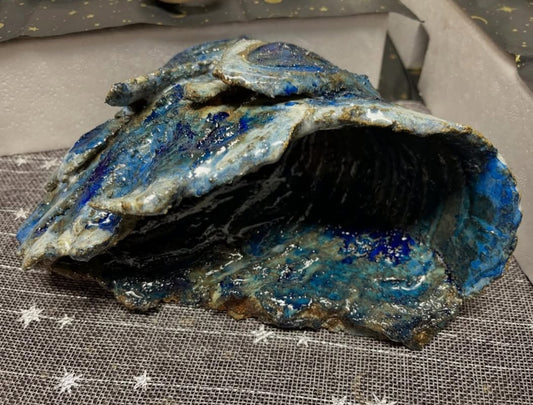 Moonlit Ceramic Collection