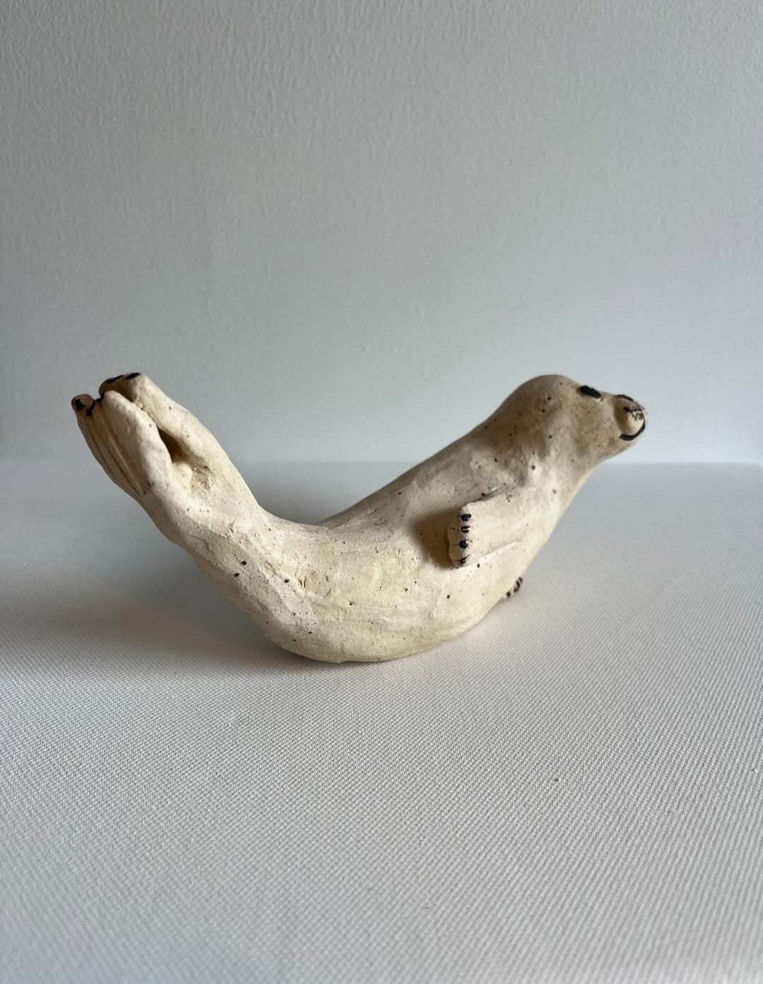 Moonlit Ceramic Collection