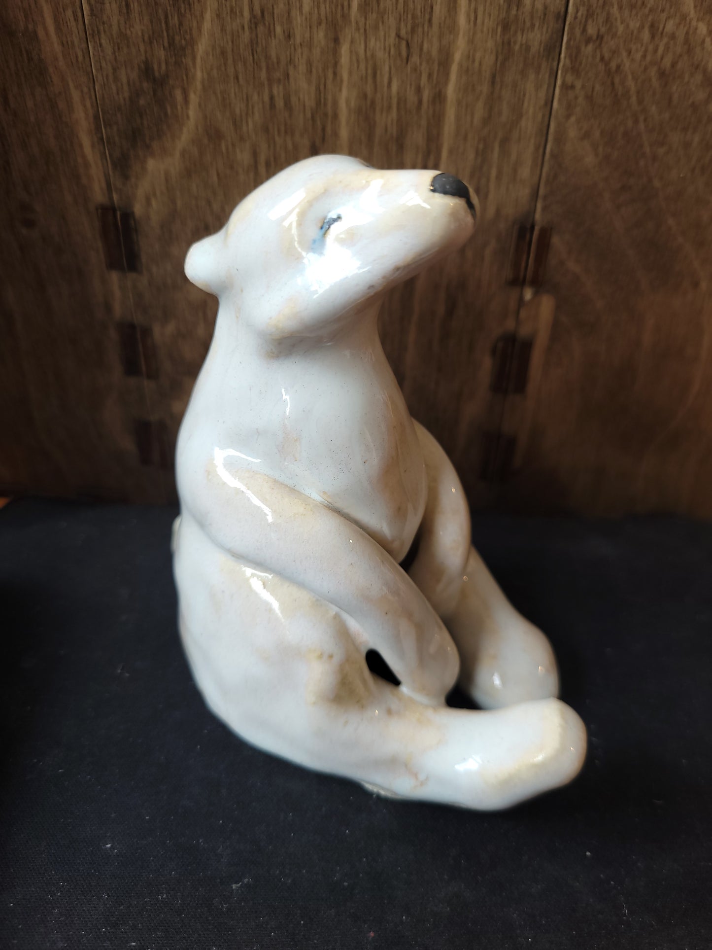 Uisce Ceramic Collection