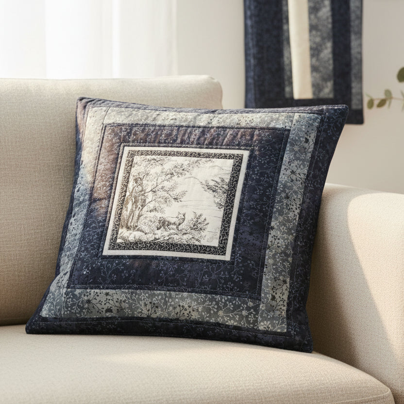 Uisce Ceramic Collection