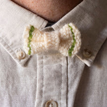 Irish Mini Weaving Kit (makes 3 projects)