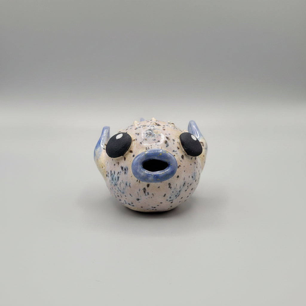 Uisce Ceramic Collection