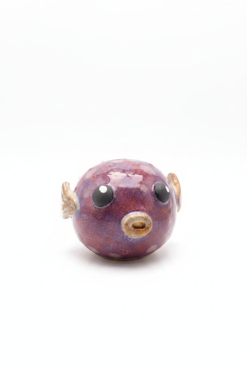Uisce Ceramic Collection