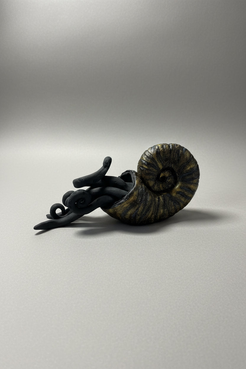 Uisce Ceramic Collection