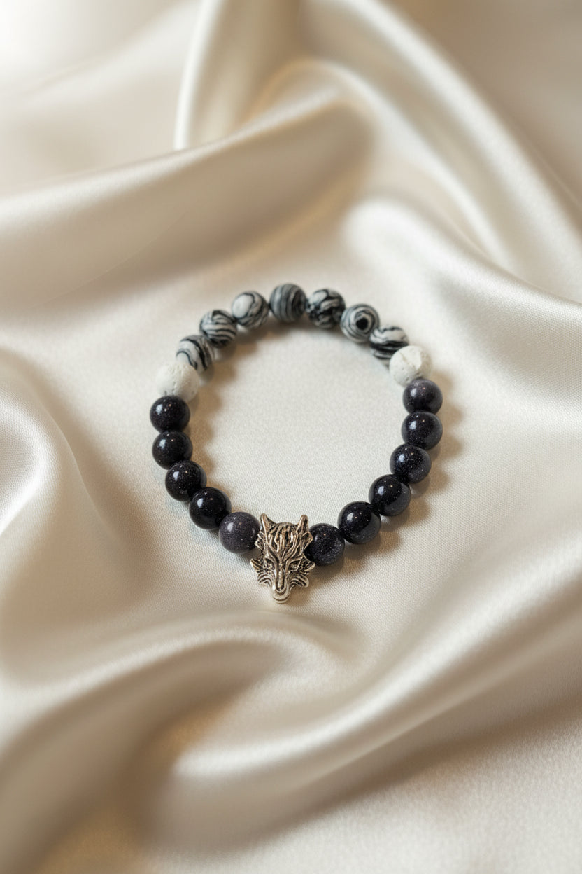 Chakra Bracelets