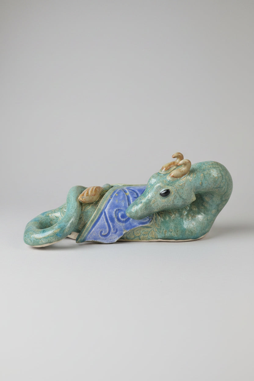 Uisce Ceramic Collection