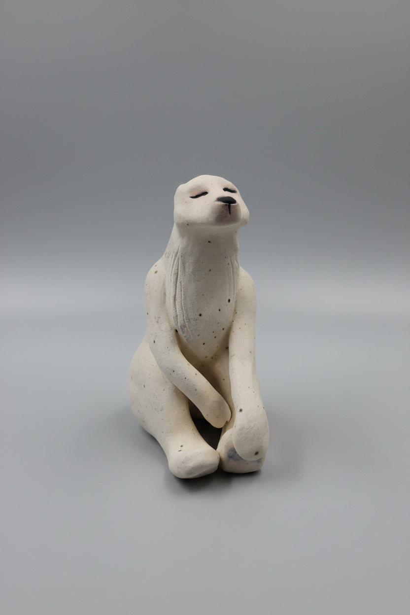 Uisce Ceramic Collection