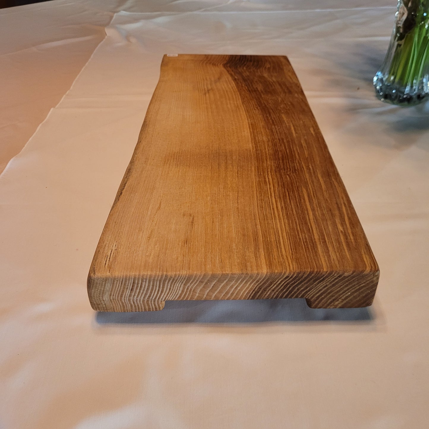 Chopping & Charcuterie Boards