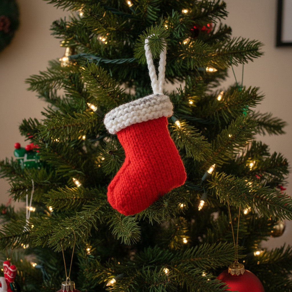 Christmas decorations