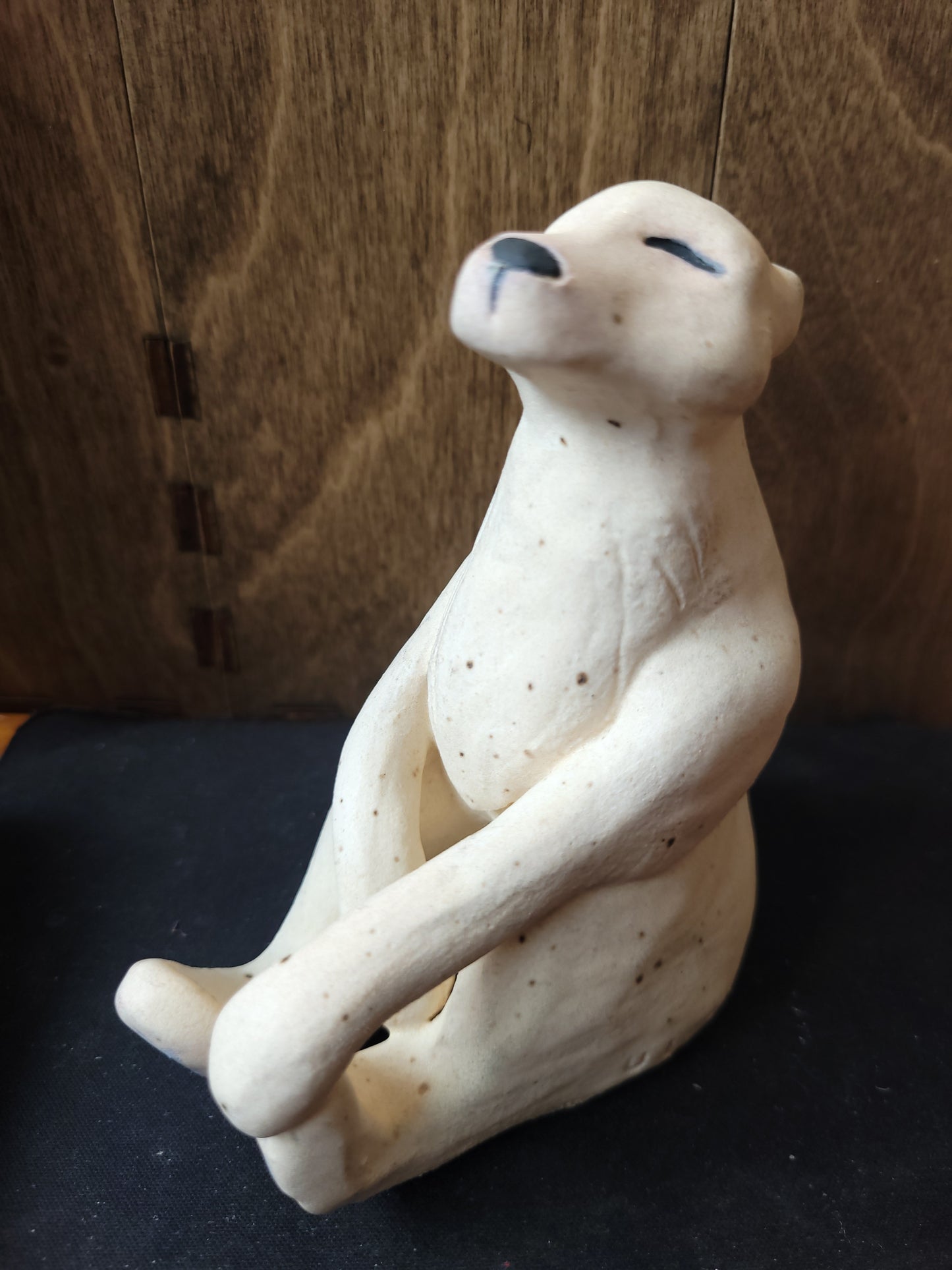 Uisce Ceramic Collection