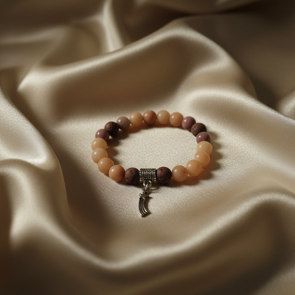 Chakra Bracelets