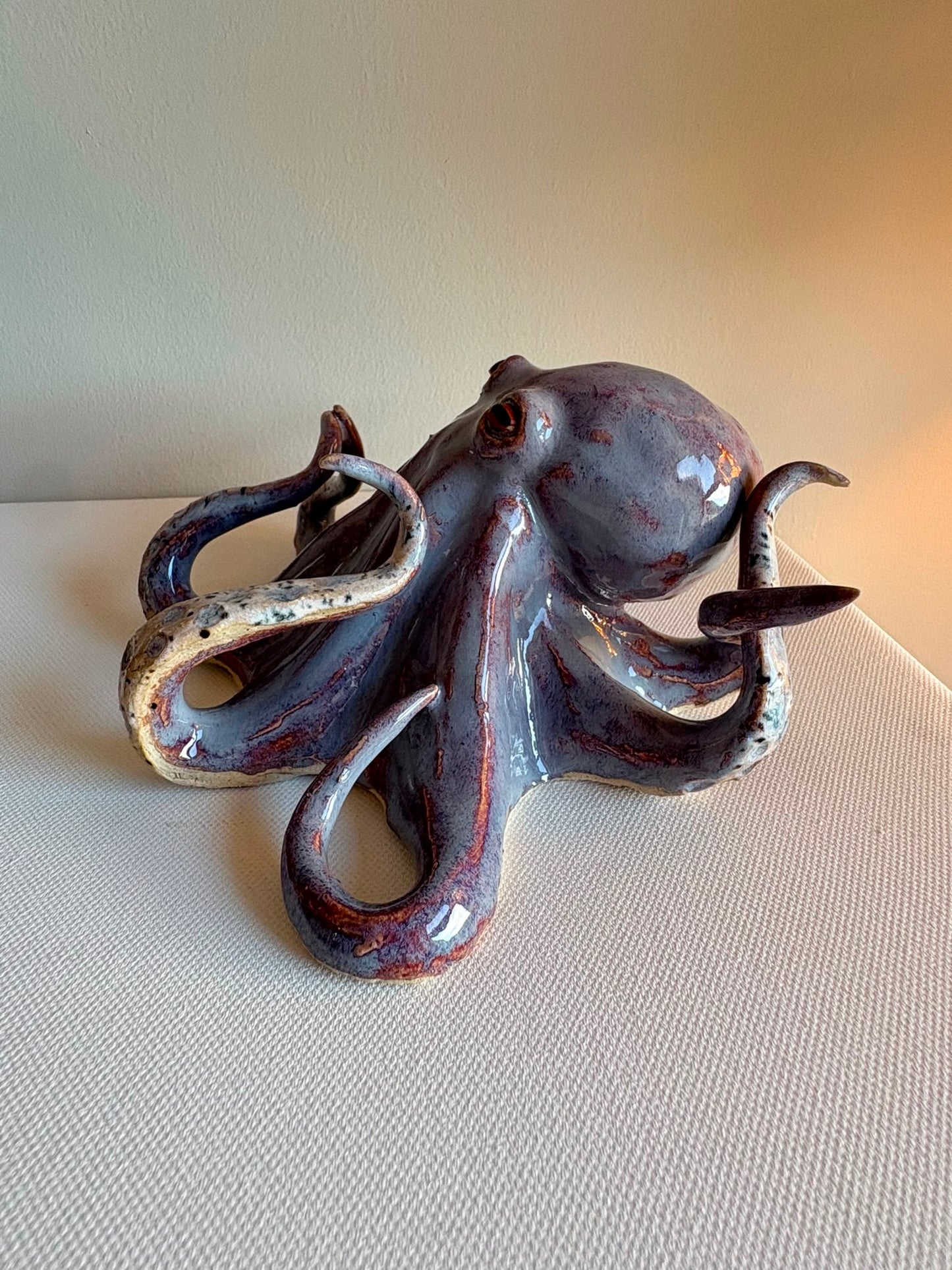Uisce Ceramic Collection